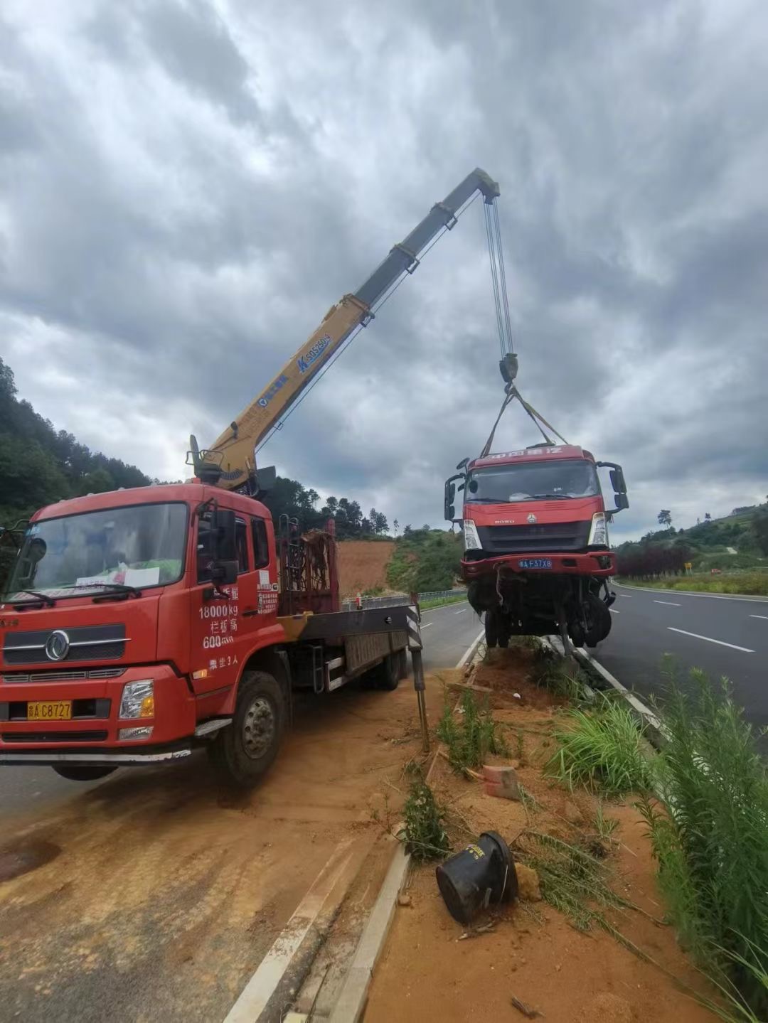 惠阳区吊车出租公司在日常生活中对吊车要怎样检查